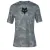 Джерси FOX RANGER TRU DRI JERSEY [Cloud Grey], M